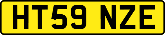 HT59NZE