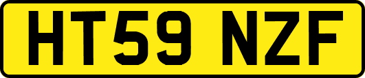 HT59NZF