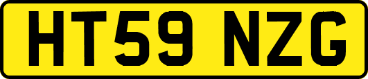 HT59NZG