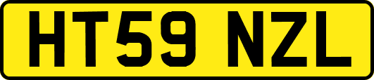 HT59NZL