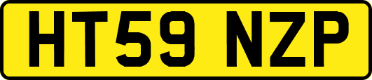 HT59NZP