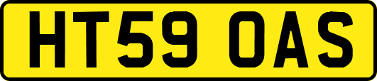 HT59OAS