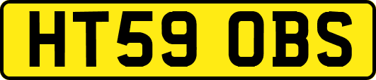 HT59OBS