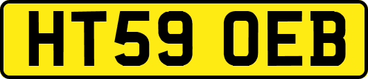 HT59OEB