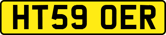 HT59OER