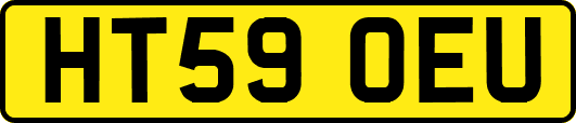 HT59OEU