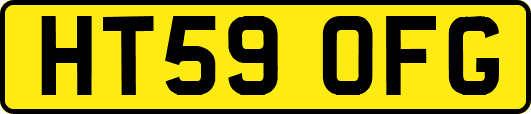 HT59OFG
