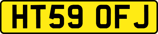 HT59OFJ