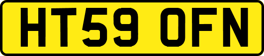 HT59OFN