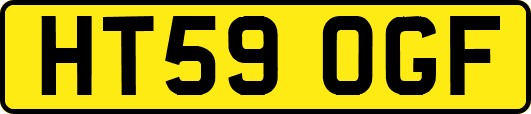 HT59OGF