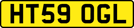 HT59OGL