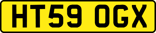 HT59OGX