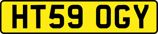 HT59OGY