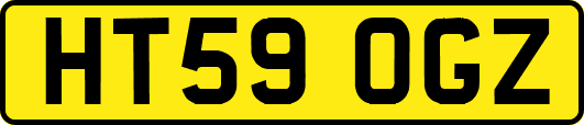 HT59OGZ