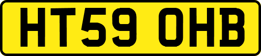 HT59OHB