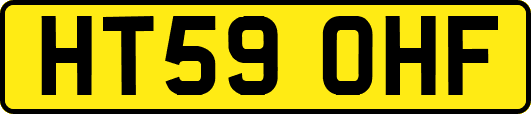 HT59OHF