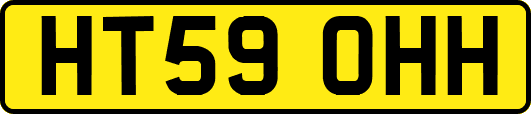 HT59OHH