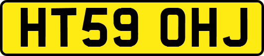 HT59OHJ