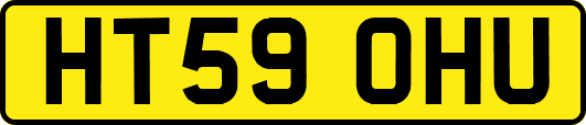 HT59OHU