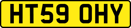 HT59OHY