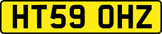 HT59OHZ