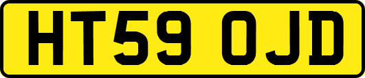 HT59OJD