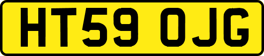 HT59OJG