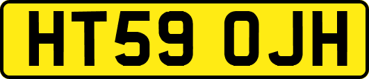 HT59OJH