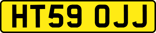 HT59OJJ