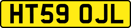 HT59OJL