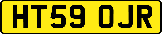 HT59OJR