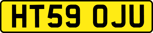 HT59OJU