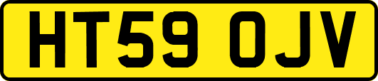 HT59OJV