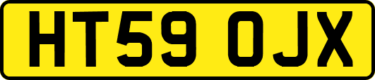 HT59OJX