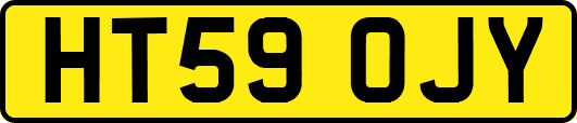 HT59OJY