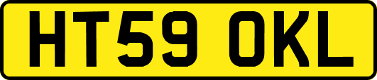 HT59OKL