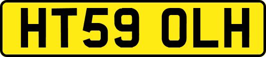 HT59OLH