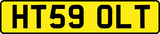 HT59OLT