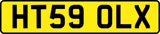 HT59OLX