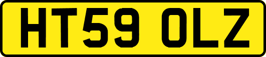 HT59OLZ