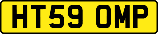HT59OMP