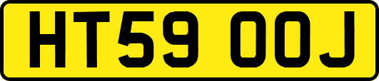 HT59OOJ