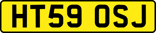 HT59OSJ