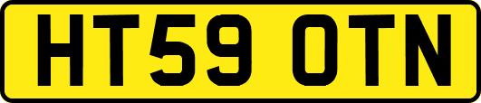 HT59OTN