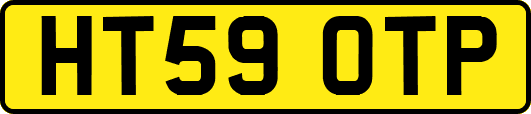 HT59OTP