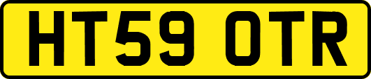 HT59OTR
