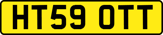 HT59OTT