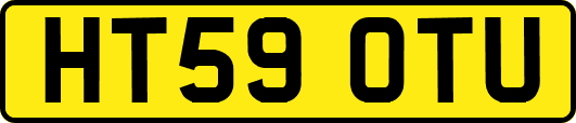 HT59OTU