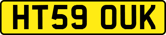 HT59OUK