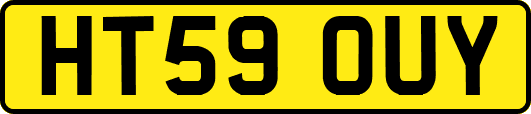 HT59OUY